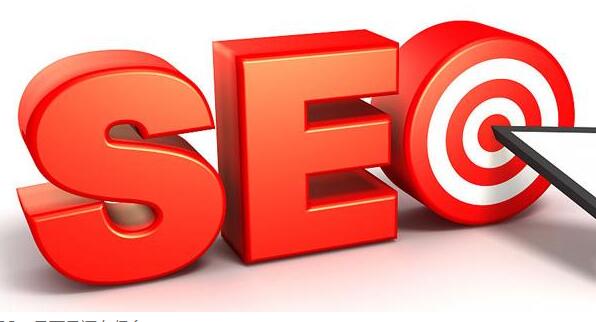 1585537571191749.jpg QQ截圖20190411085727.jpg