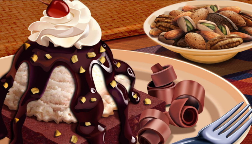 1734417684123855.png 食品公司網(wǎng)站建設(shè).png